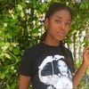 kierahmoodie